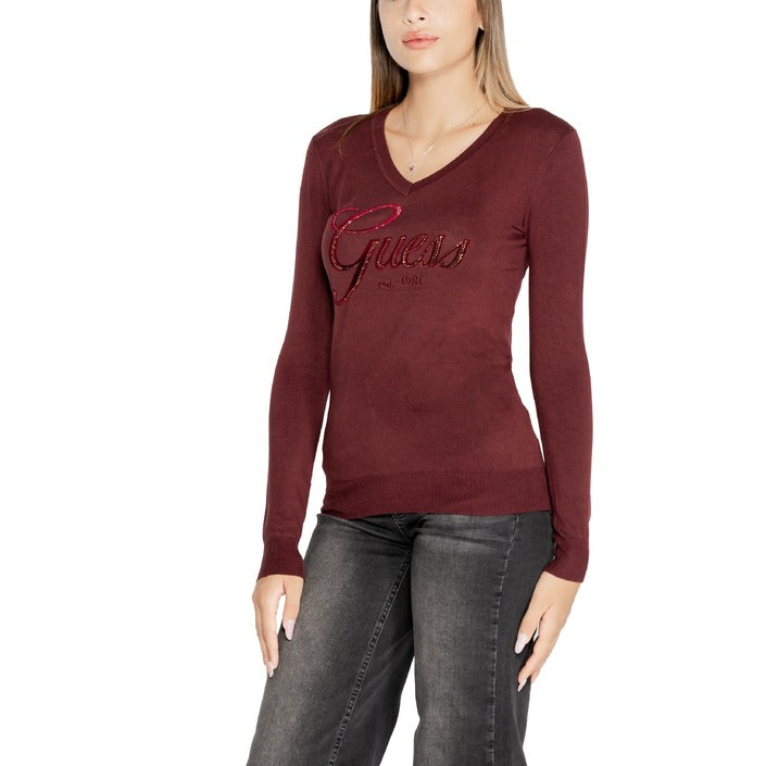 Guess Maglia Donna