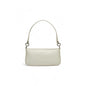 Calvin Klein Jeans Borsa Donna