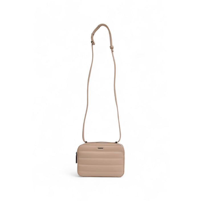 Calvin Klein Borsa Donna