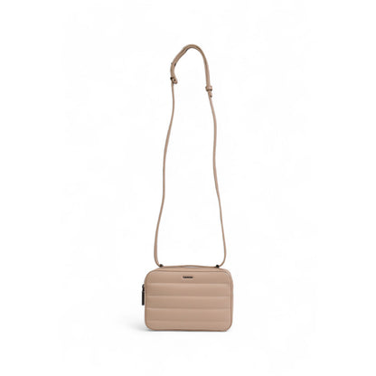 Calvin Klein Borsa Donna