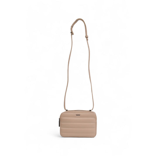 Calvin Klein Borsa Donna