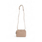 Calvin Klein Borsa Donna