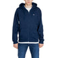 Tommy Hilfiger Felpa Uomo