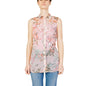 Guess Camicia Donna