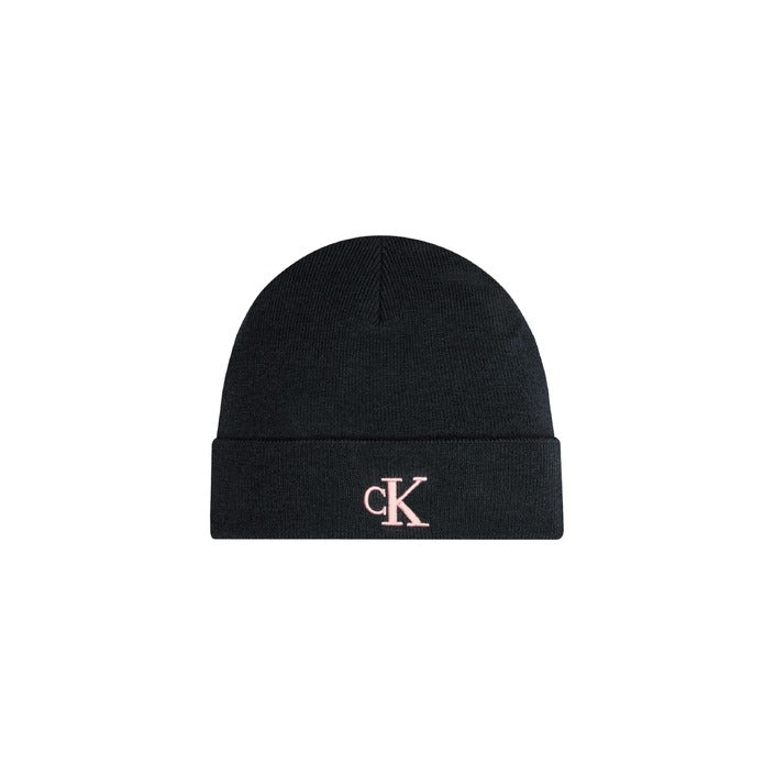 Calvin Klein Cappello Donna