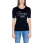 Guess Maglia Donna