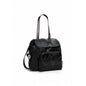 Desigual Borsa Donna