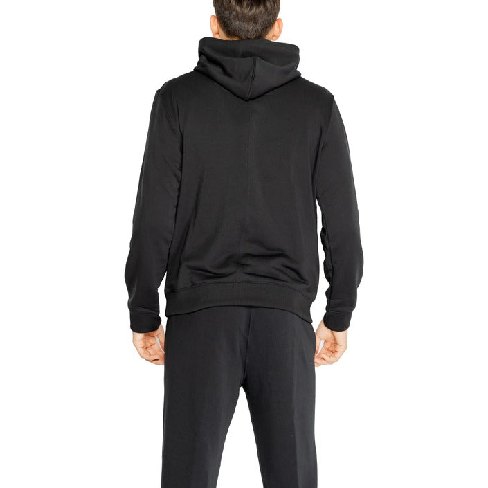 Calvin Klein Sport Felpa Uomo