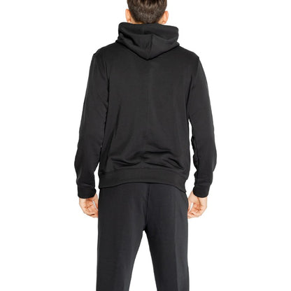 Calvin Klein Sport Felpa Uomo
