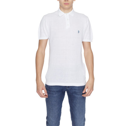 U.s. Polo Assn. Maglia Uomo