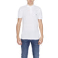 U.s. Polo Assn. Maglia Uomo