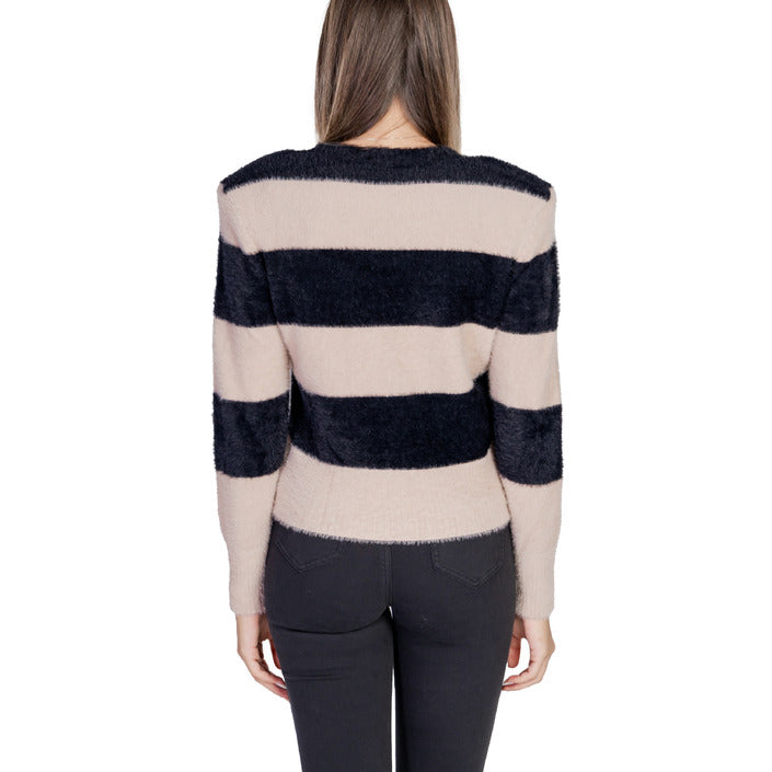 Only Maglia Donna