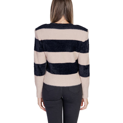 Only Maglia Donna