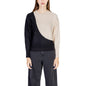 Jacqueline De Yong Maglia Donna