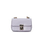 Guess Borsa Donna