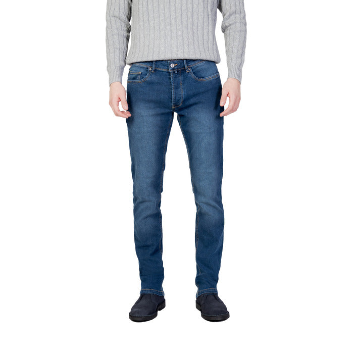 U.s. Polo Assn. Jeans Uomo