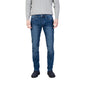 U.s. Polo Assn. Jeans Uomo