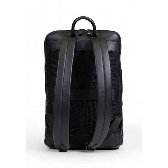Tommy Hilfiger Borsa Uomo