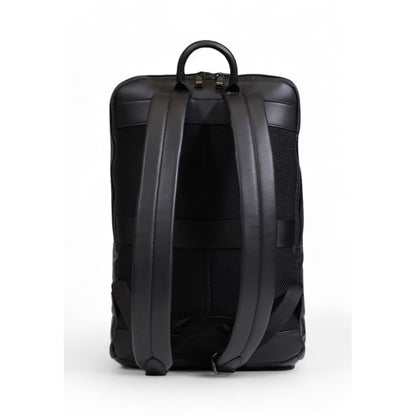 Tommy Hilfiger Borsa Uomo