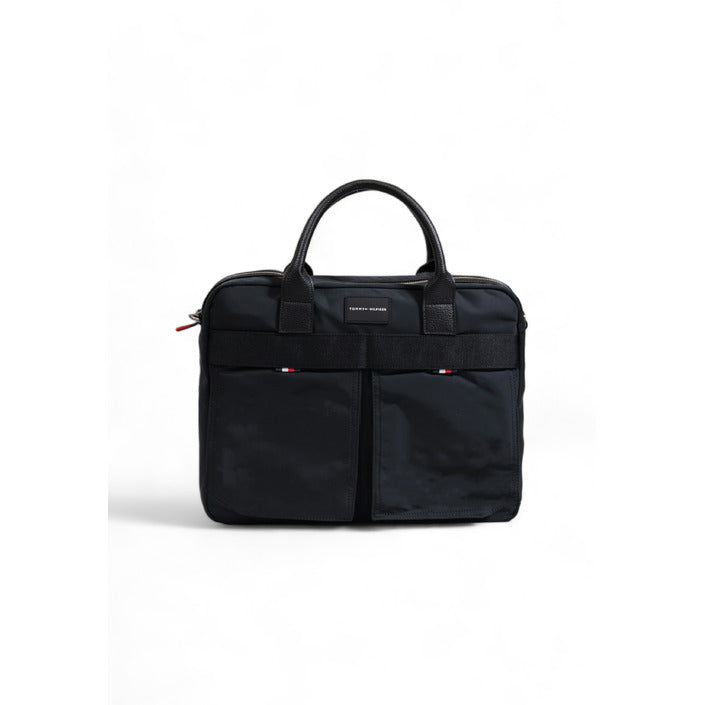 Tommy Hilfiger Borsa Uomo