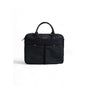 Tommy Hilfiger Borsa Uomo