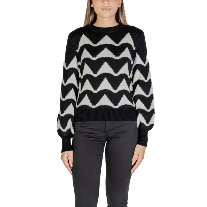 Jacqueline De Yong Maglia Donna
