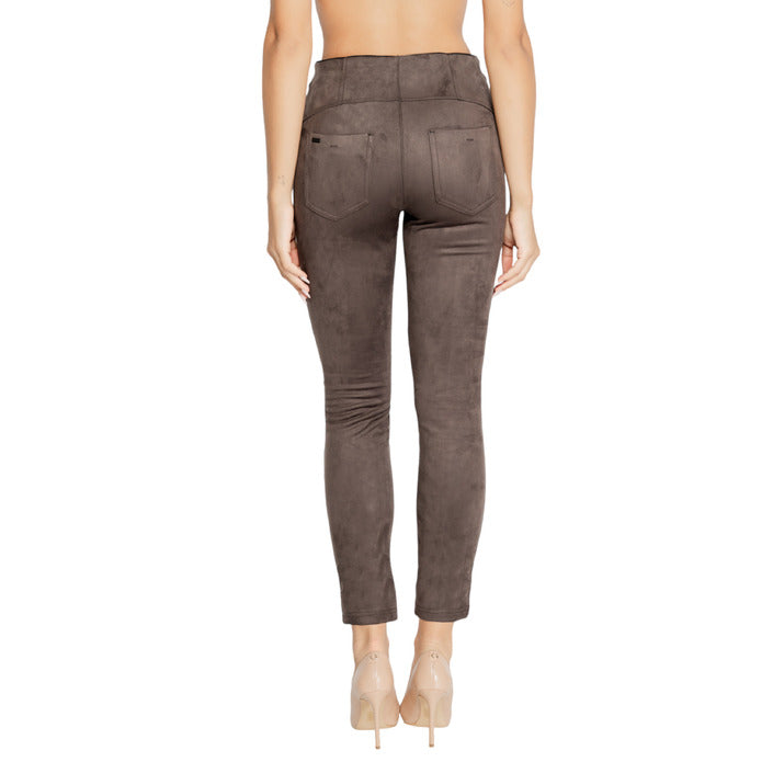 Street One Pantaloni Donna