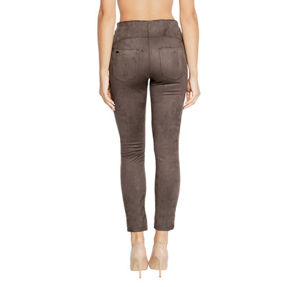 Street One Pantaloni Donna