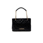 Love Moschino Borsa Donna