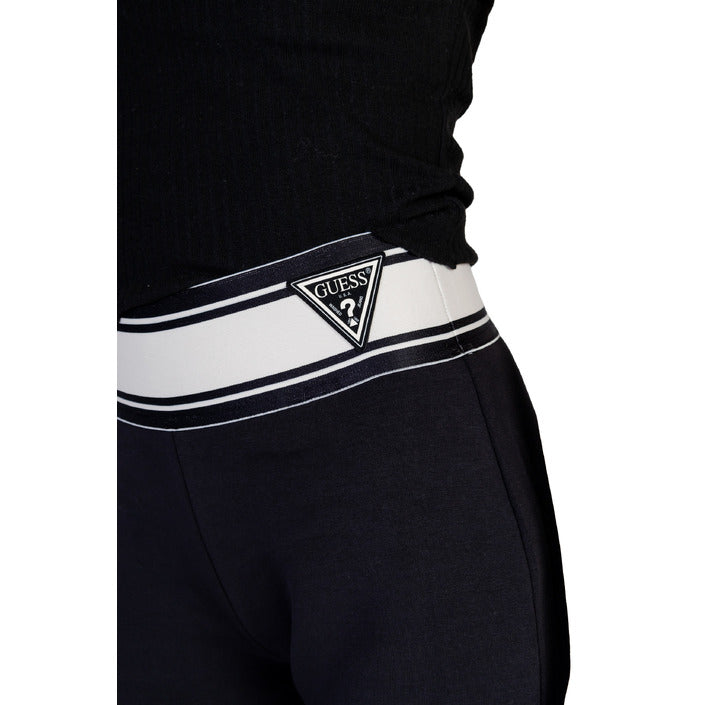 Guess Active Pantaloni Donna