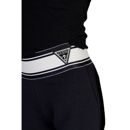 Guess Active Pantaloni Donna