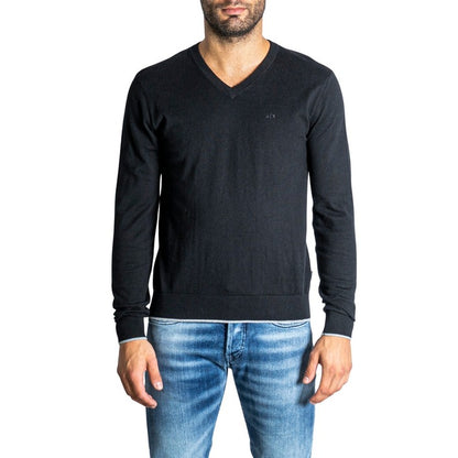 Armani Exchange Maglia Uomo