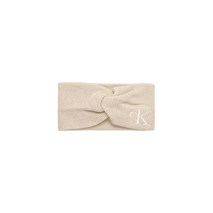 Calvin Klein Jeans Cappello Donna