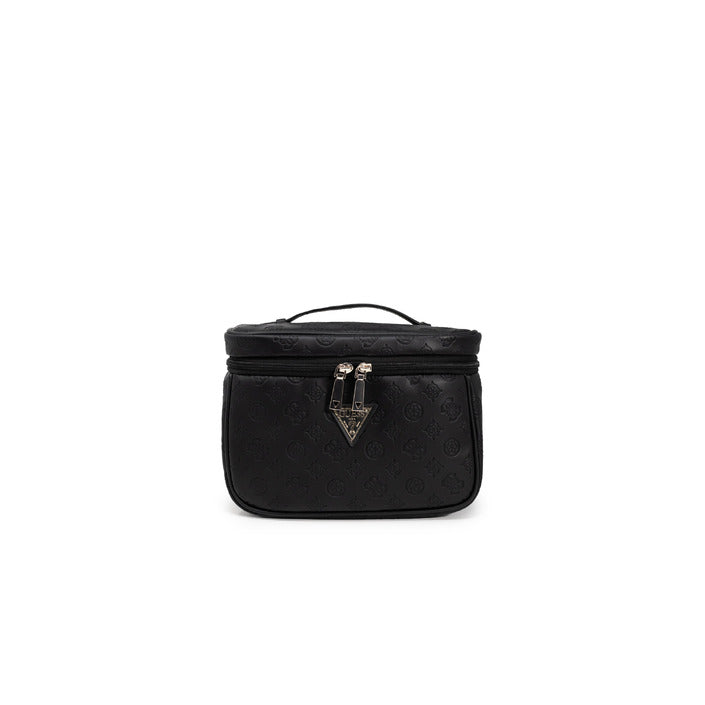 Guess Borsa Donna