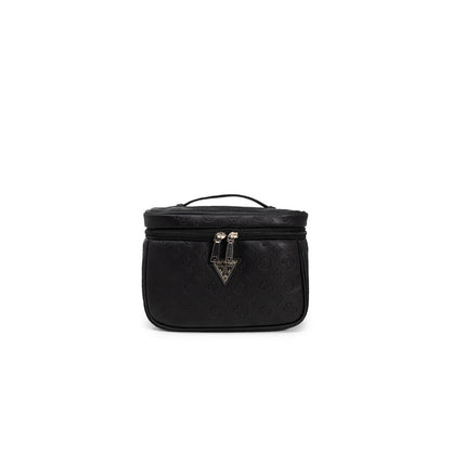 Guess Borsa Donna