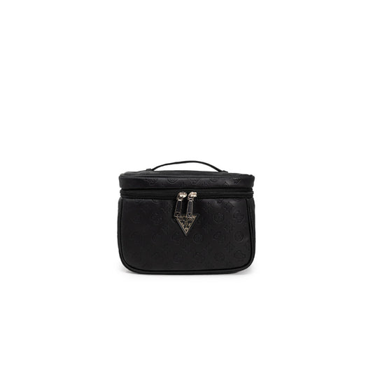 Guess Borsa Donna
