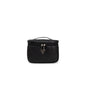Guess Borsa Donna