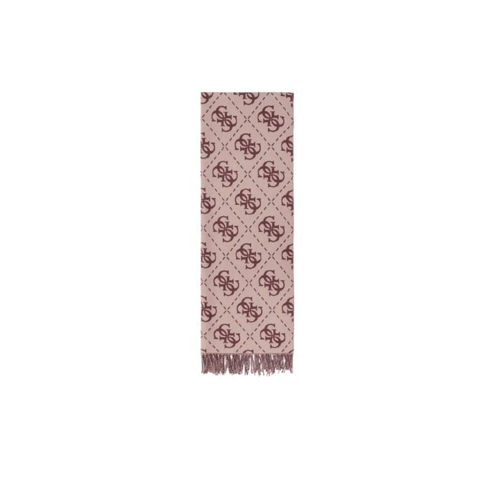 Guess Sciarpa Donna