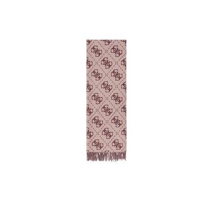 Guess Sciarpa Donna