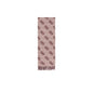 Guess Sciarpa Donna