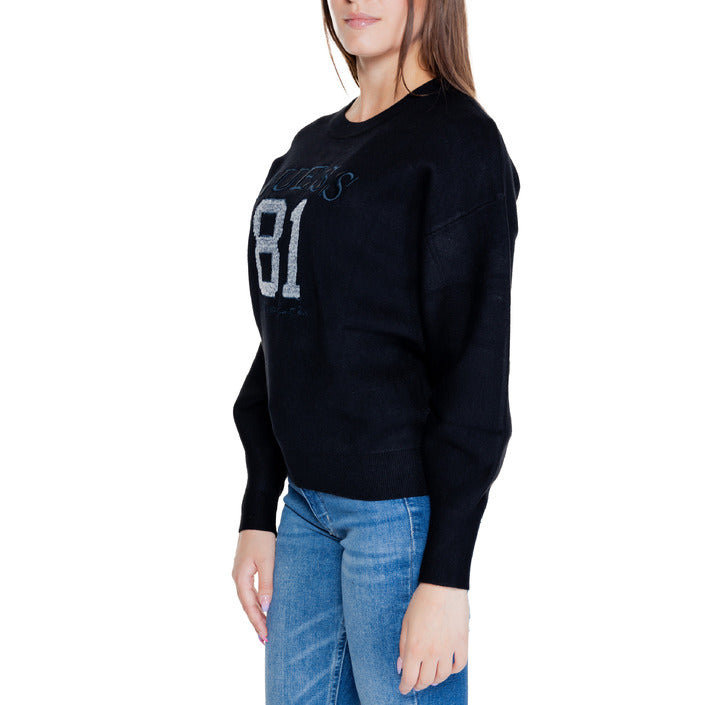 Guess Maglia Donna