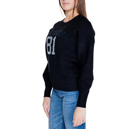 Guess Maglia Donna