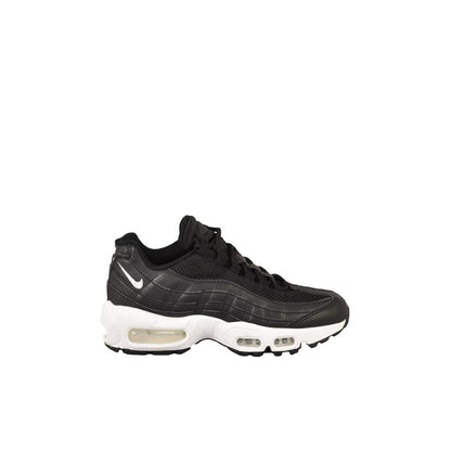 Nike Scarpa Donna