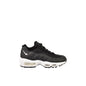 Nike Scarpa Donna