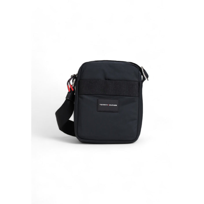 Tommy Hilfiger Borsa Uomo