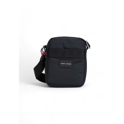 Tommy Hilfiger Borsa Uomo