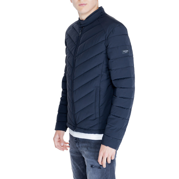 Guess Giubbotto Uomo