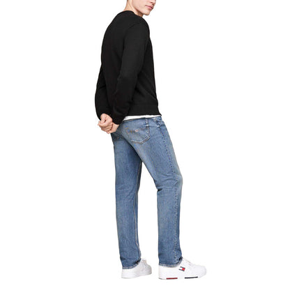 Tommy Hilfiger Maglia Uomo