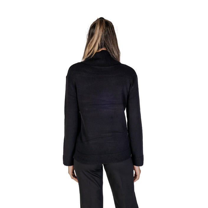 Street One Maglia Donna