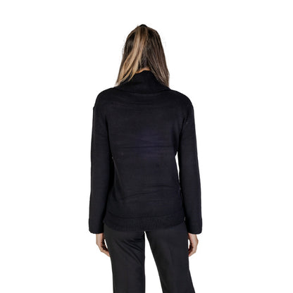 Street One Maglia Donna